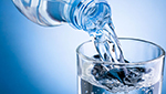 Traitement de l'eau à Boussieres-sur-Sambre : Osmoseur, Suppresseur, Pompe doseuse, Filtre, Adoucisseur